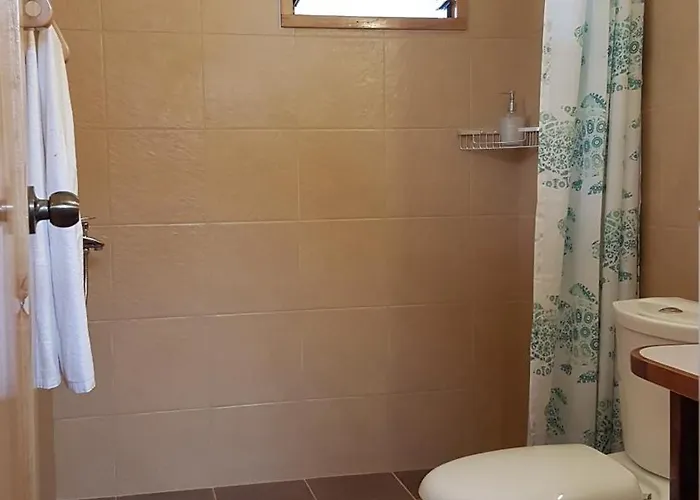 Eskapo Moalboal Badian